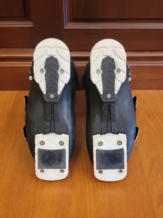 Botas Esquí Salomon XProCruise 90 Talla 25/25.5