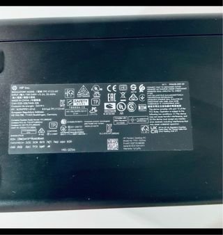 ordenador HP Pavilion PC Intel Core i5 pantalla LG