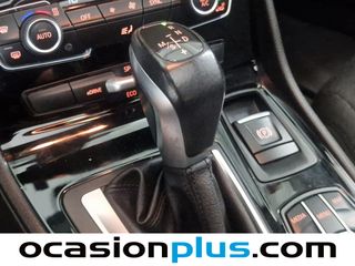 BMW Serie 2 225xe iPerformance Active Tourer 162 kW (220 CV)