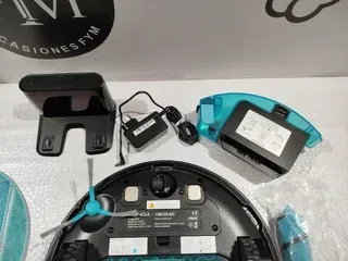 Robot Aspirador Cecotec Conga 6090