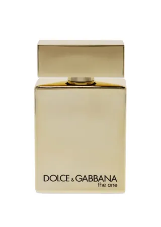 Perfume Dolce & Gabbana Dorado