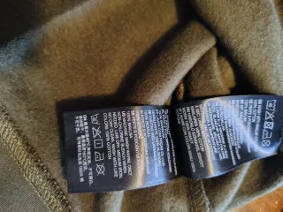 Set 2 T-shirt Cheap Monday M