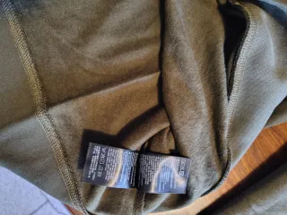 Set 2 T-shirt Cheap Monday M