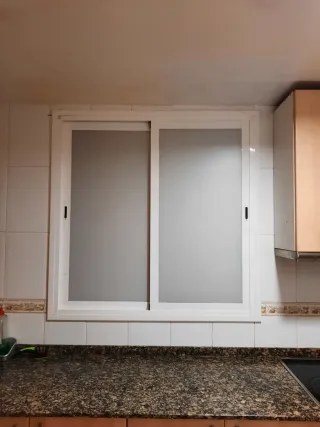 Reformas integrales de pisos Low Cost