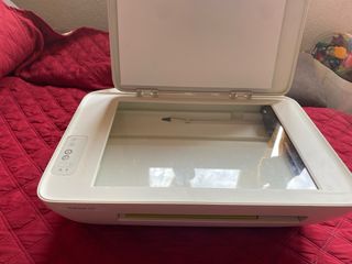 Impresora HP DeskJet 2130 Multifunción