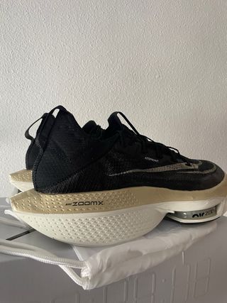 Nike Air Zoom Alphafly Next% 2 