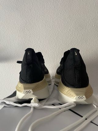 Nike Air Zoom Alphafly Next% 2 
