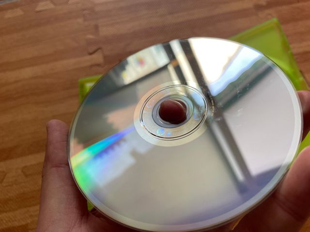 Too Human - Xbox 360