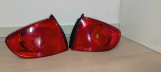 Pilotos Traseros Seat Altea 2006