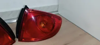 Pilotos Traseros Seat Altea 2006