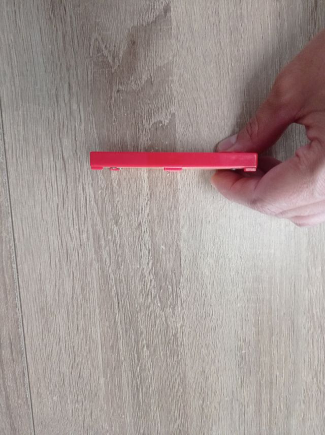 Q & Q GAME HOLIDAY BURGER FUNCIONANDO LEER