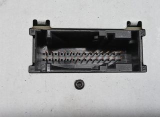 Volkswagen 3c8035279a sistema passat 226711