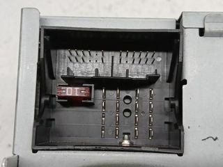 Volkswagen 3c8035279a sistema passat 226711