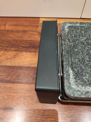 Raclette SilverCrest