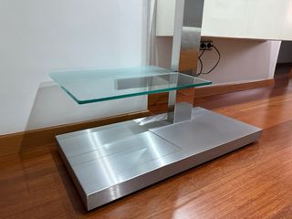 Soporte TV Diseño 