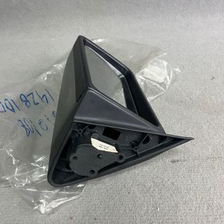 Retrovisor Izquierdo Opel Corsa A
