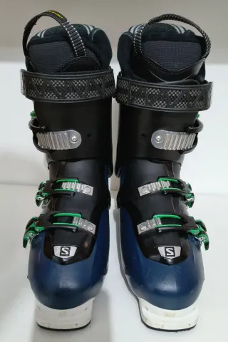 Botas de esquí ski Salomon 