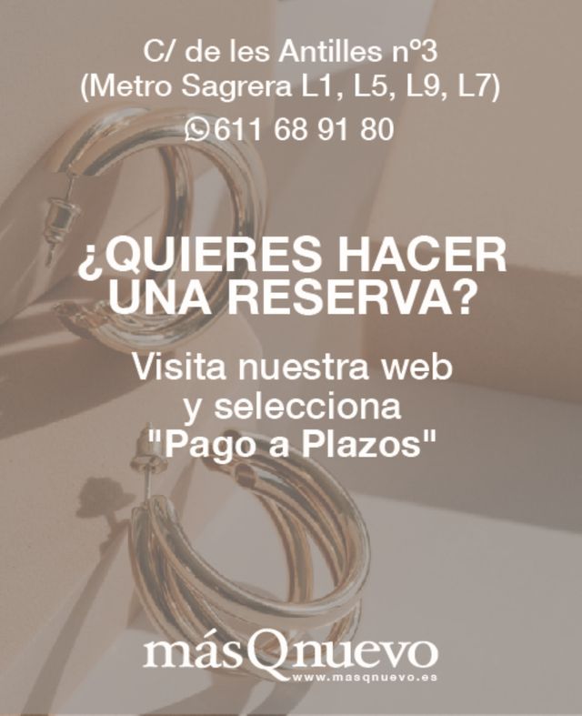 SET Monedas. Las Últimas Pesetas en Plata 925 2001