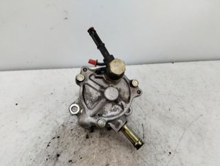 Nissan 1677543 depresor freno / 2030027020 avensis