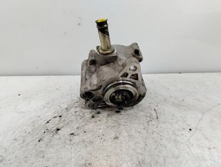 Nissan 1677543 depresor freno / 2030027020 avensis