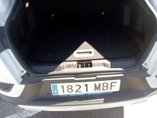 RENAULT ARKANA RS Line E-TECH Híbrido 105kW(145CV)