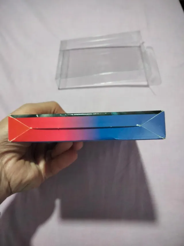 Ikari III: The Rescue - SNK NES