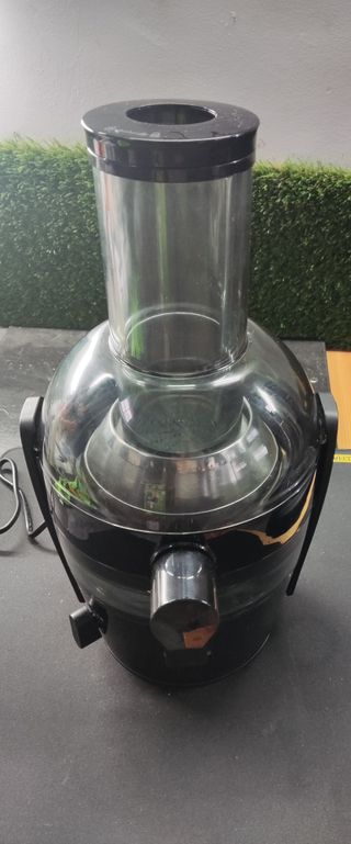 Philips Licuadora Viva Collection 800W de potencia