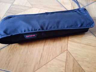 Paraguas mini plegable Samsonite