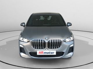 BMW Serie 2 Active Tourer 218 i M Sport