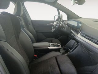 BMW Serie 2 Active Tourer 218 i M Sport