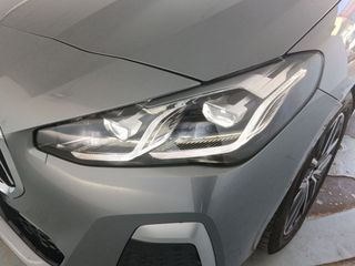 BMW Serie 2 Active Tourer 218 i M Sport