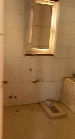 Piso en venta en La Chanca - Pescadería en Almería