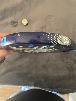 Pala de pádel infantil Artengo