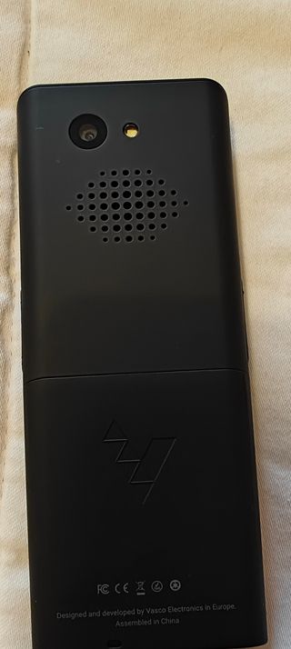 Traductor Vasco M3 Idiomas Online