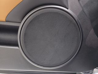 Lexus RC 2.5 300h Executive