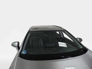 Lexus RX 450h Business