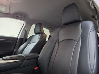 Lexus RX 450h Business