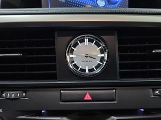 Lexus RX 450h Business