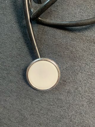 Misuratore Pressione Manuale