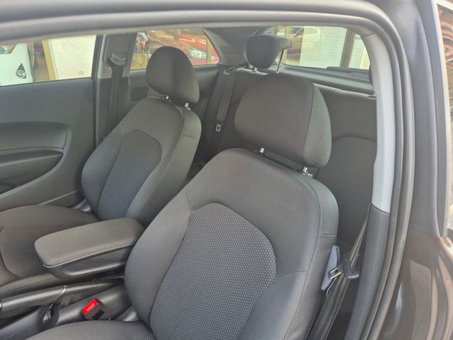 Audi A1 1.2 TFSI 86cv Ambition