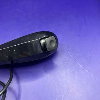 Nintendo Wii Telecomando Controller
