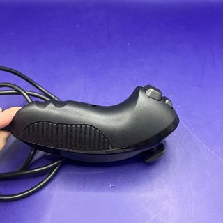 Nintendo Wii Telecomando Controller