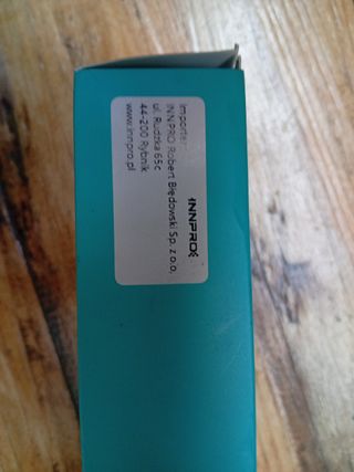 Sonoff 4CHPRO R2 Interruptor Inteligente Wi-Fi