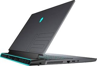 Alienware m15 R3 RTX 2070S i7 10ma 16GB RAM