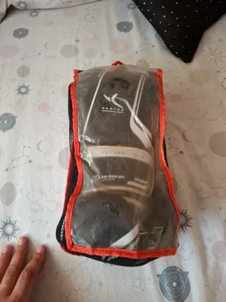 Guantes Boxeo,Full-contac,kik-boxing Para entrenar