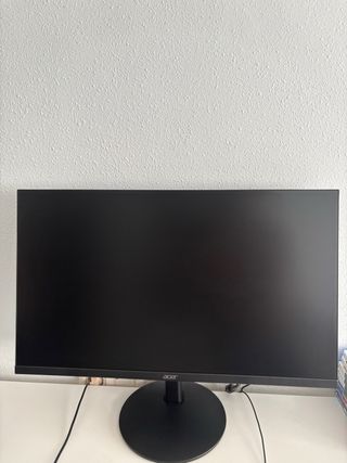 Pack Gaming PS5 Completo