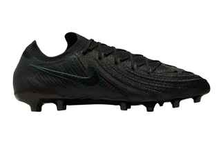 Botas Fútbol Césped Sintético Nike Phantom GX II E