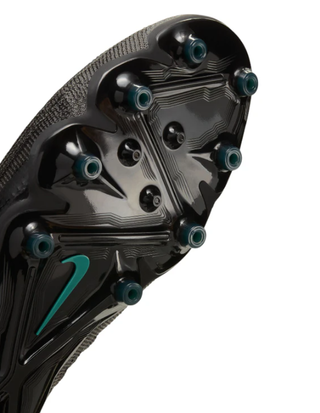 Botas Fútbol Césped Sintético Nike Phantom GX II E