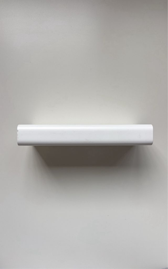 Batería Portátil Xiaomi Powerbank