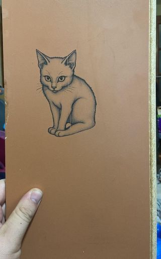 Grabado láser personalizado - Regalos únicos